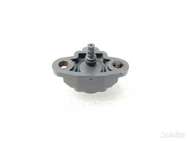 Датчик абсолютного давления Mercedes-Benz S-Class