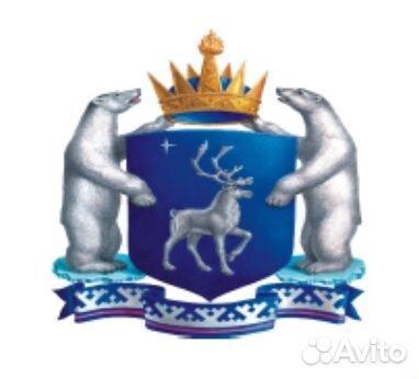 Инженер пто