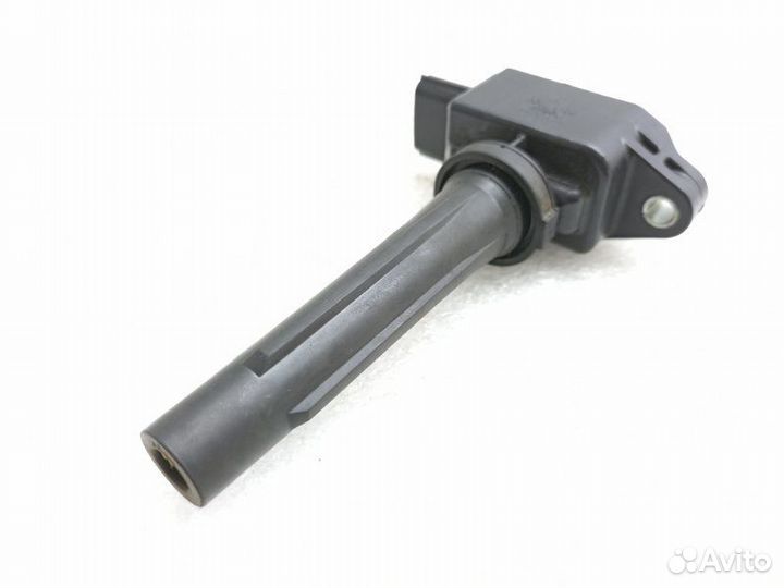 Катушка зажигания Mazda 3 BM 2.0 PE 2016