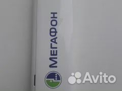 Продам 3G usb модем Мегафон. В отличном состоянии
