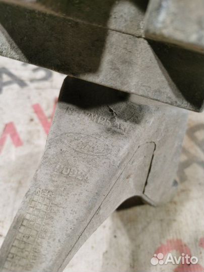 Подушка МКПП Ford Mondeo седан 1.8L duratec HE SFI