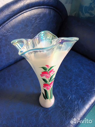 Ваза для цветов