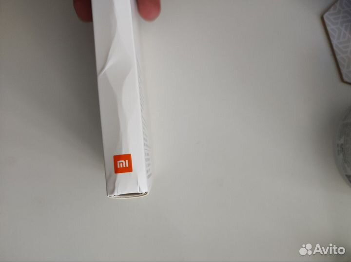 Xiaomi power bank 10000mAh 10W Wireless