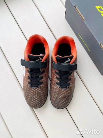 Сороконожки 31 размер