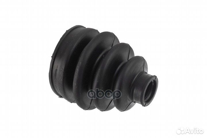 Пыльник ШРУСа CWK203 PC-2061;D8121;D8237;D8245;