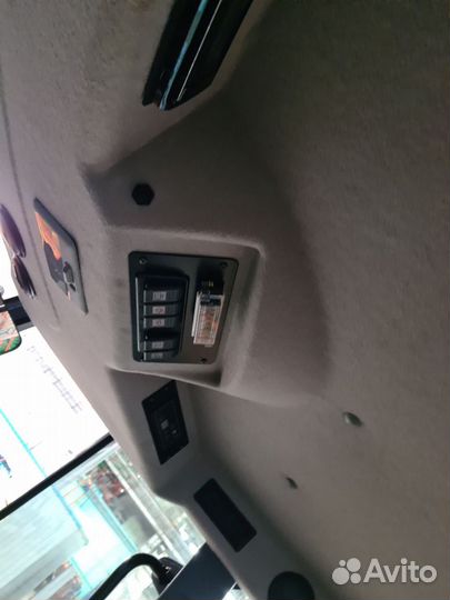 Трактор Агромаш 90ТК, 2023