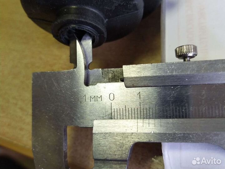 Пыльники рулевой рейки toyota corolla 100-120