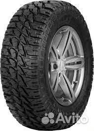Triangle TR281 245/75 R16