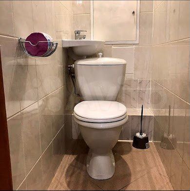 Комната 21 м², 2/8 эт.