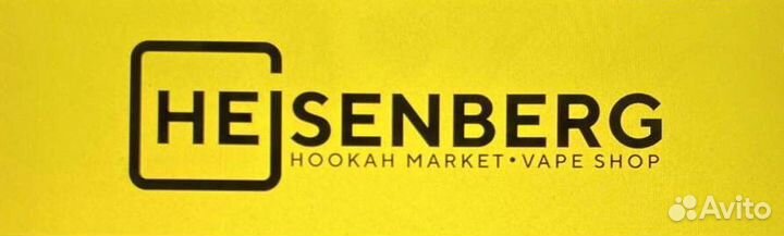 Продавец консультант