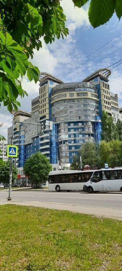 Продам офисное помещение, 24 м²