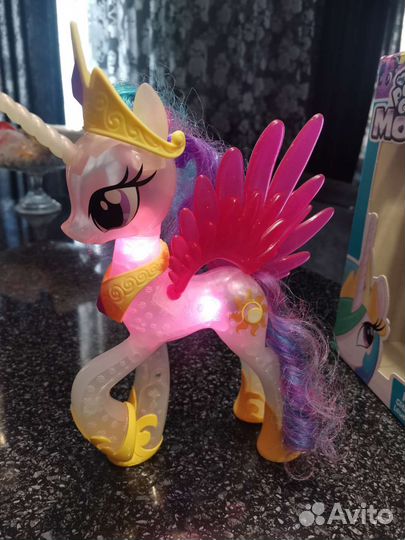Littlest Pet Shop