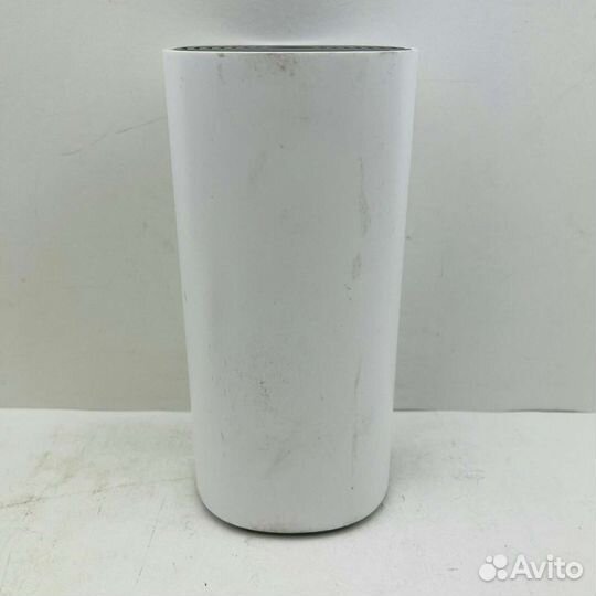 AC1200 роутер / точка сети Mesh TP-Link Deco E4R