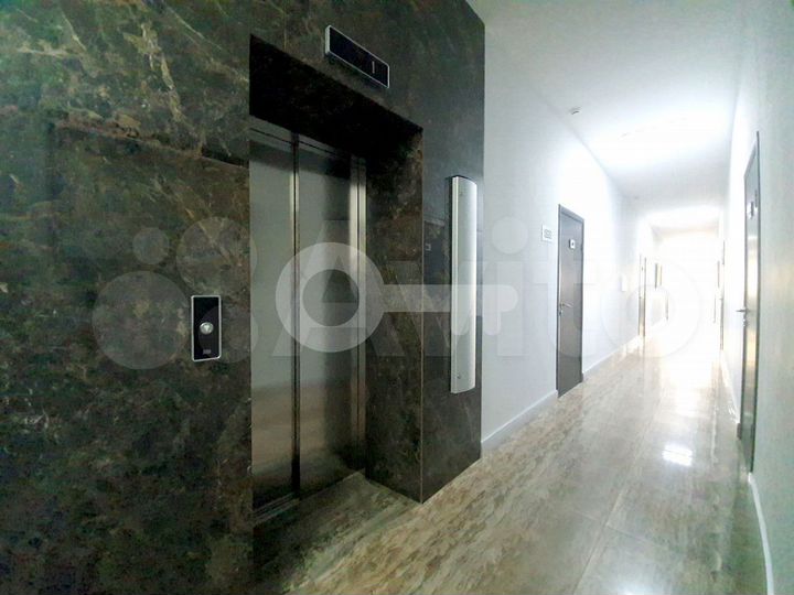 26 м2 -Офис в центре Казани