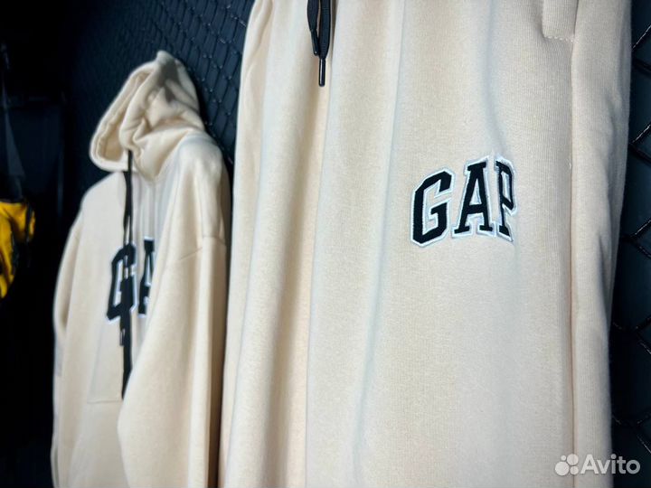 Костюм двойка GAP