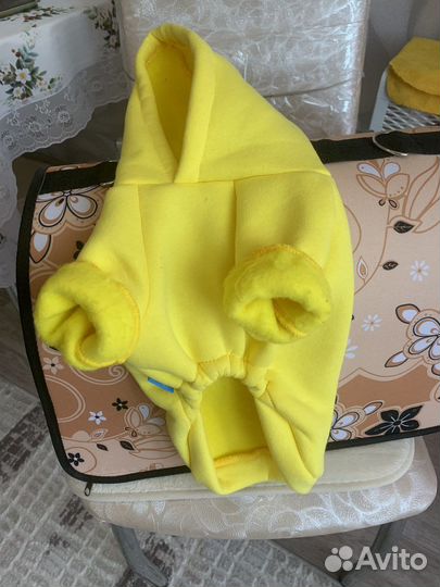 Переноска для кошек и собак