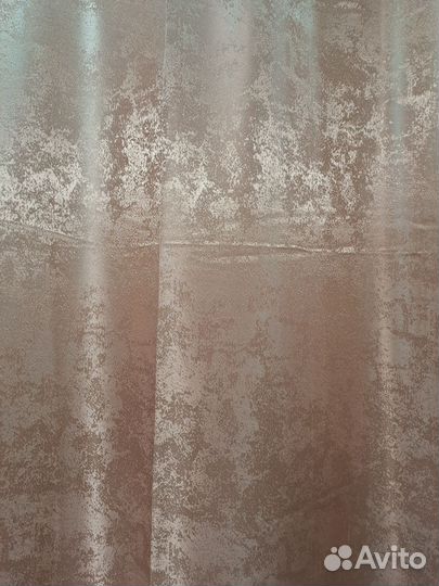 Шторы,портьеры