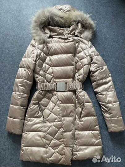 Armani Victoria secret оригинал шапочка (новое)