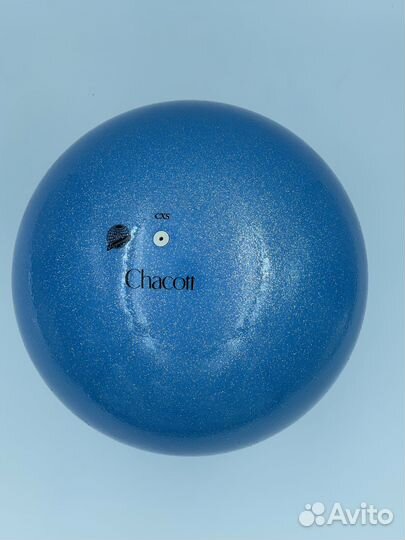 Мяч Chacott 18,5 см
