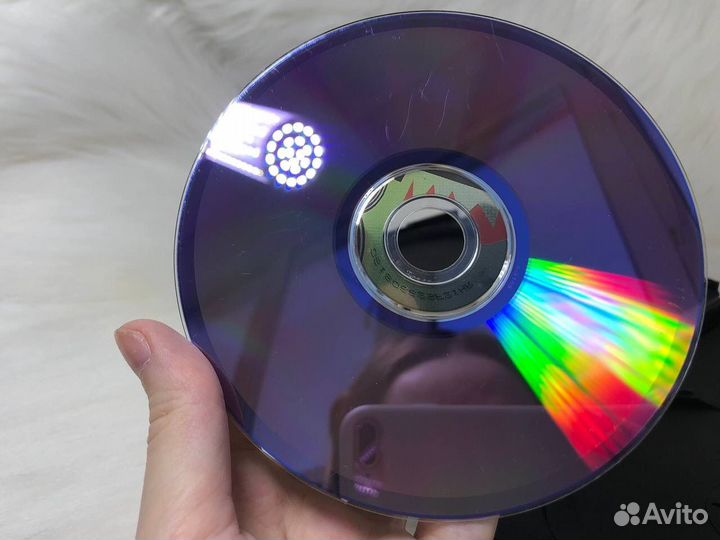 Компьютерные игры для пк Test drive Half life