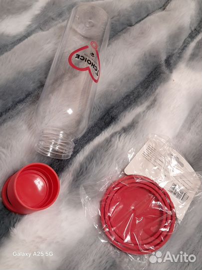 Товары для домашних животных