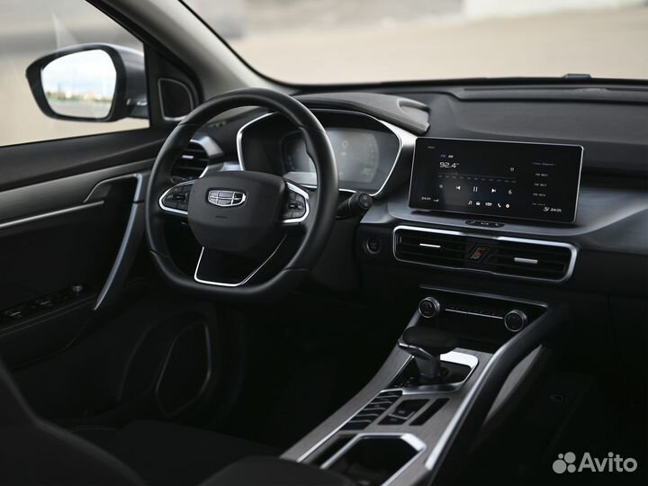 Аренда машины без залога