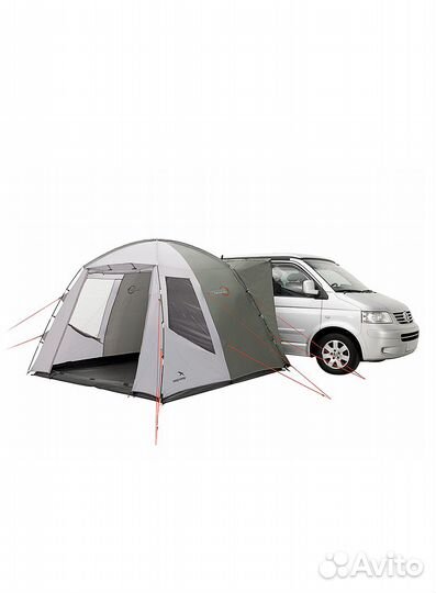 Палатка Easy Camp Fairfields