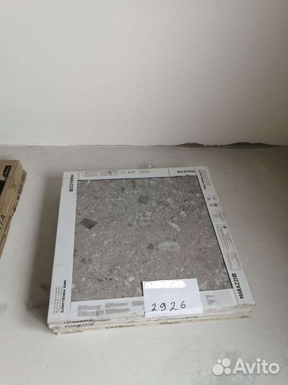 Плитка керамогранит Marazzi ceppo лофт