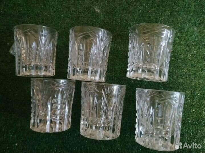 Посуда из СССР Всё по 200