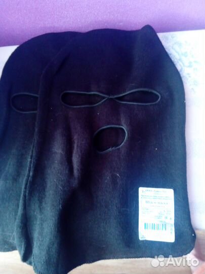 Спец одежда