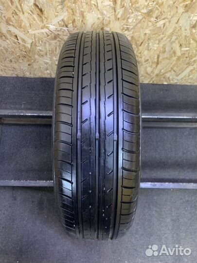 Yokohama Bluearth ES32 185/65 R15 88H
