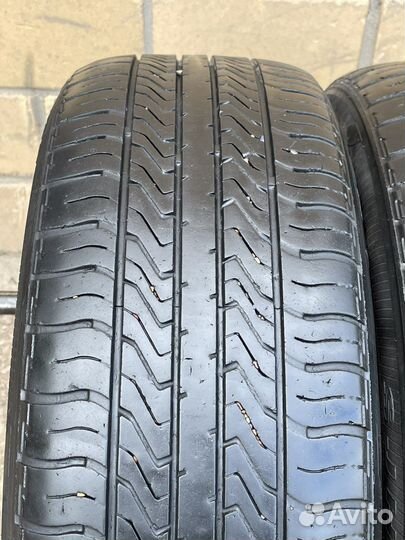 Triangle TR978 185/55 R16 83V