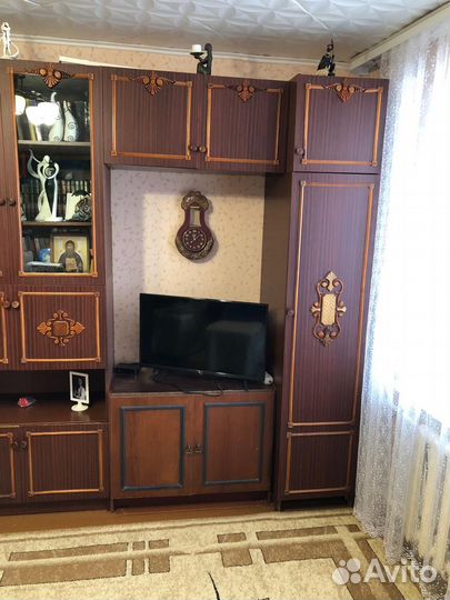 Стенка. Шкаф