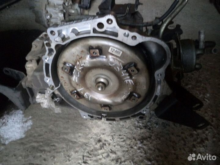 Двигателя и АКПП из Японии, Кореи, Европы