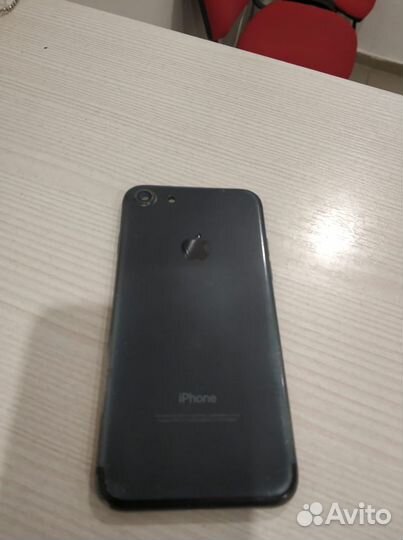 iPhone айфон запчасти