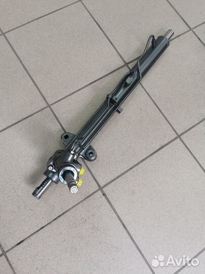 Рулевая рейка(Rebuild Original). В Барнауле