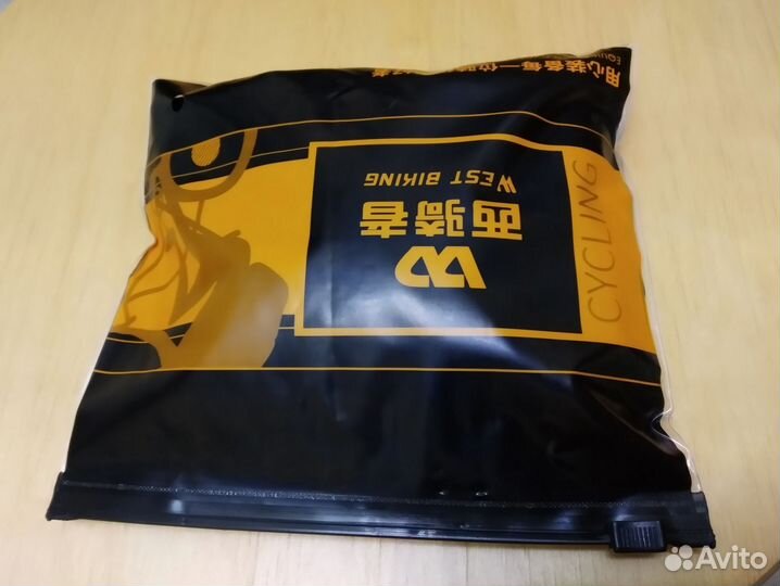 Шапочка вело, подшлемник лыжная