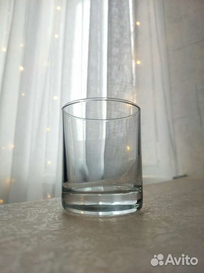 Стакан 