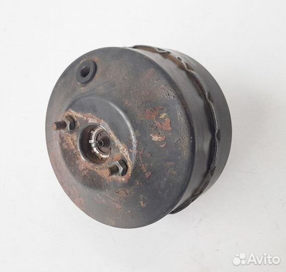 Вакуумный усилитель тормозов Volvo 960