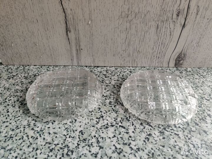 Набор посуды