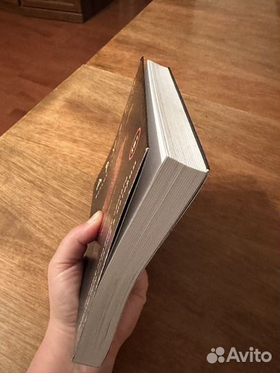 Келси Миллер Друзья - больше, чем просто сериал