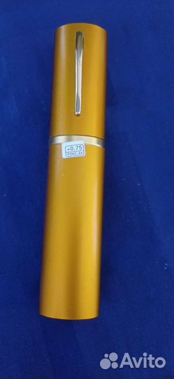 Очки для чтения новые + 0, 75