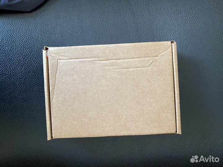 Ситыватель кодос RD - 1100М