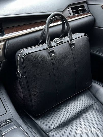 Сумка louis vuitton мужская барсетка