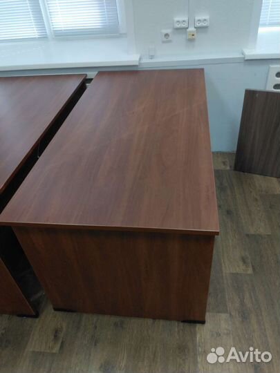 Офисная мебель