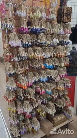 Автопарфюм