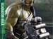 Hot toys hulk mms430 и Mms558