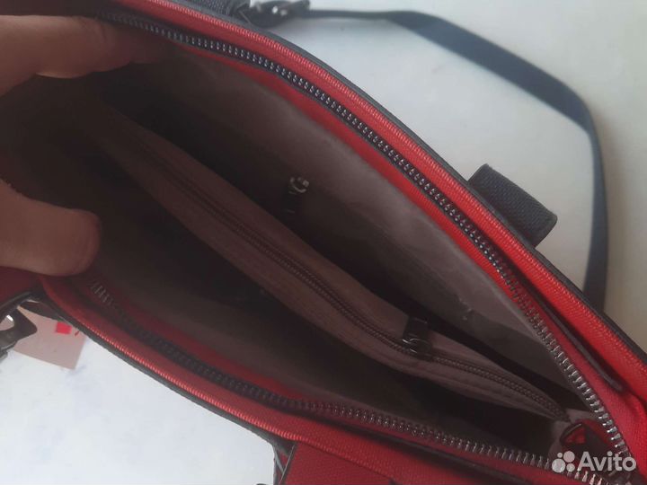 Сумка женская новая