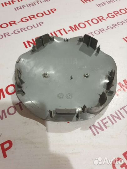 Infiniti Fx Fx35 Fx45 s50 Колпак колеса