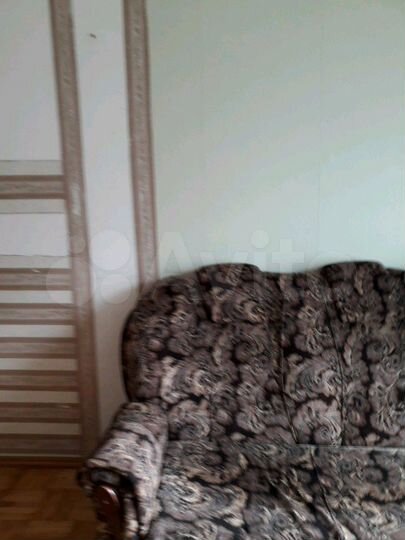 2-к. квартира, 43 м², 8/9 эт.